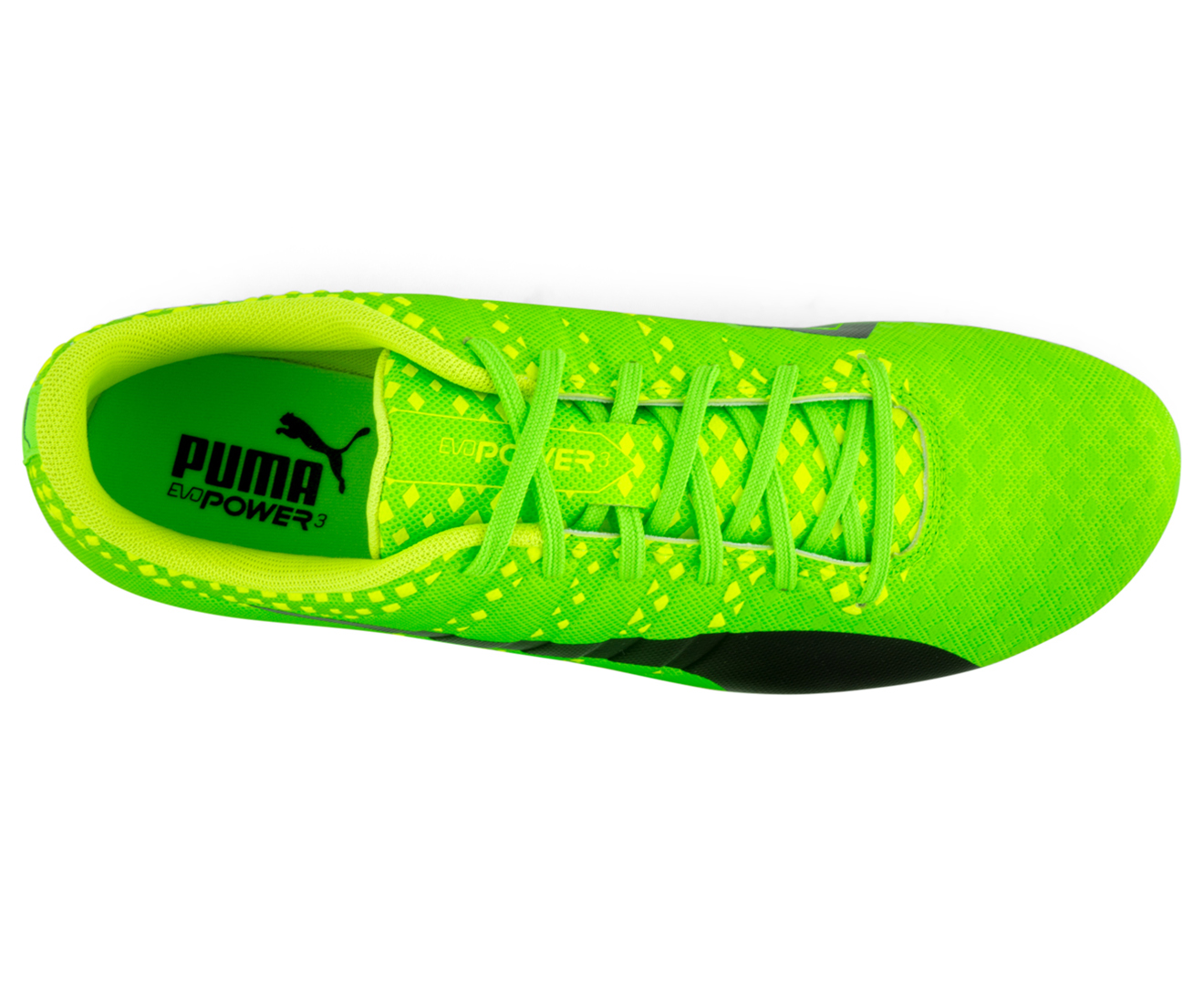 Puma vigor 3 best sale