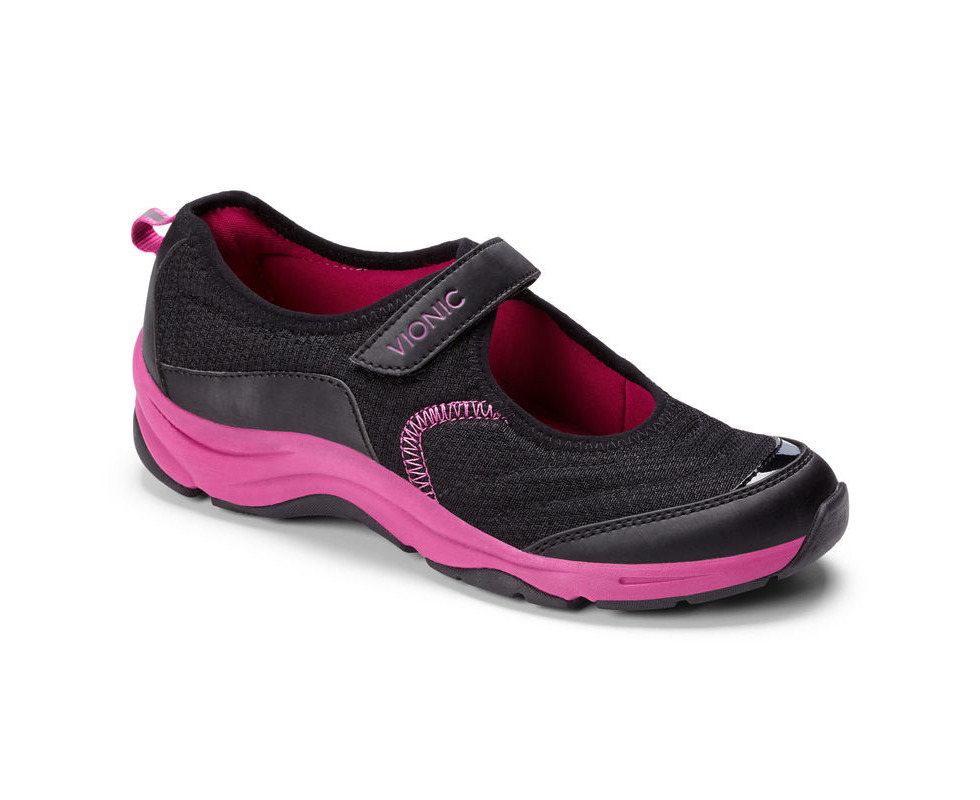where to buy vionic shoes online