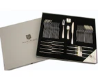 Stanley Rogers Manchester 56 Piece Cutlery Set