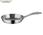 Scanpan 26cm Axis Frypan