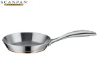 Scanpan 20cm Axis Frypan