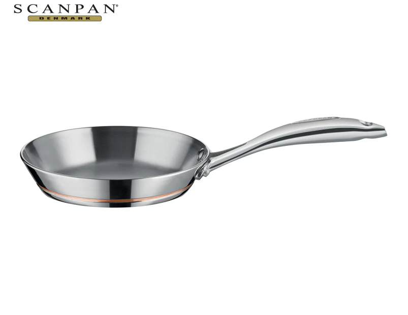 Scanpan 20cm Axis Frypan