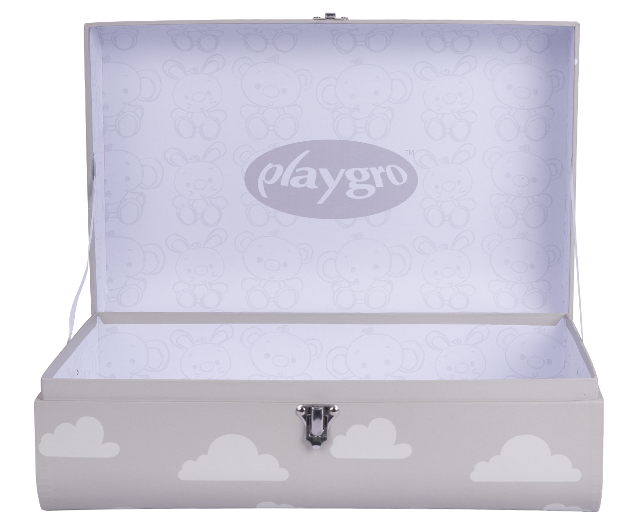 Baby keepsake box tk clearance maxx