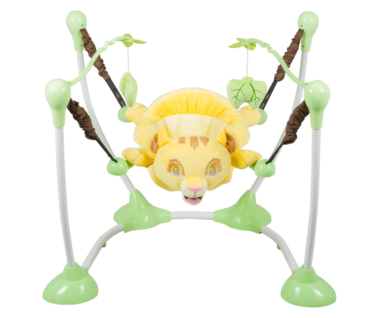 Simba jumper hotsell