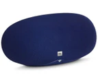 JBL Playlist Wireless Speaker w/ Chromecast Built-in - Blue