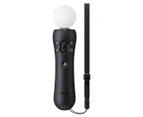 Sony PlayStation 4 Move Motion Controller Twin Pack