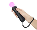 Sony PlayStation 4 Move Motion Controller Twin Pack