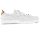 Onitsuka Tiger GSM Sneakers Shoes - Off White/Cork