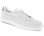 Onitsuka Tiger GSM Sneakers Shoes - Off White/Cork