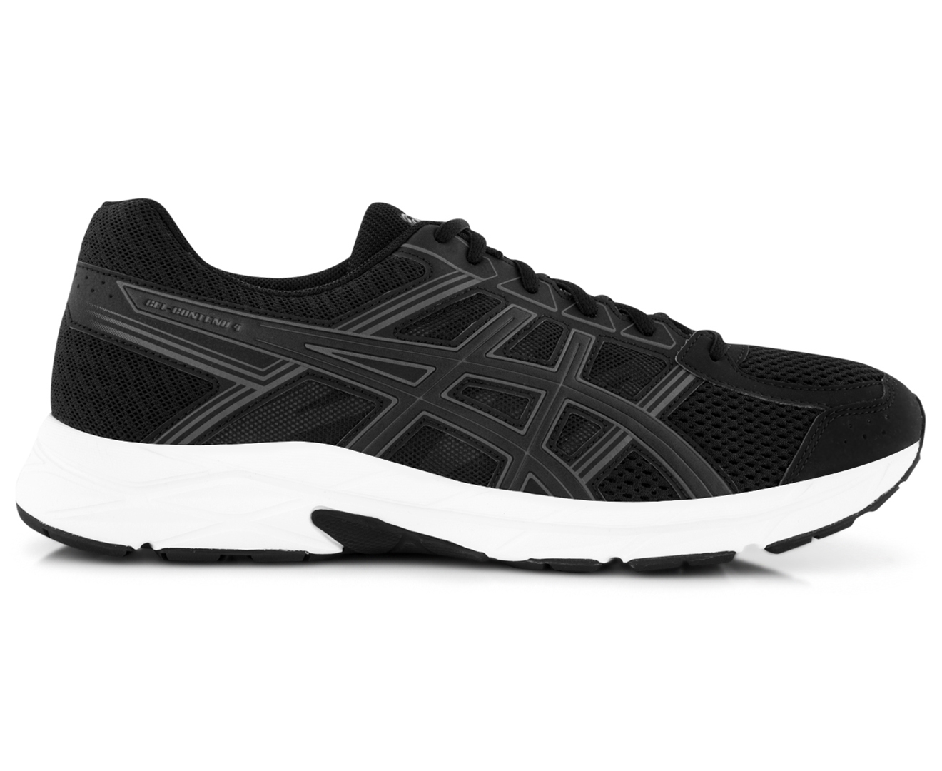 asics-men-s-gel-contend-4-shoes-black-carbon-white-catch-co-nz