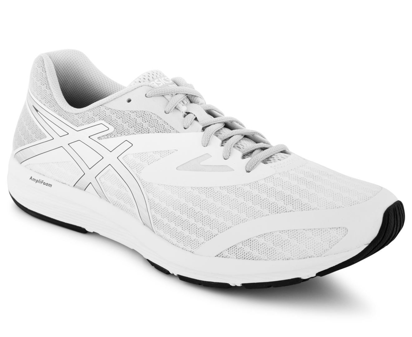 asics amplica men's