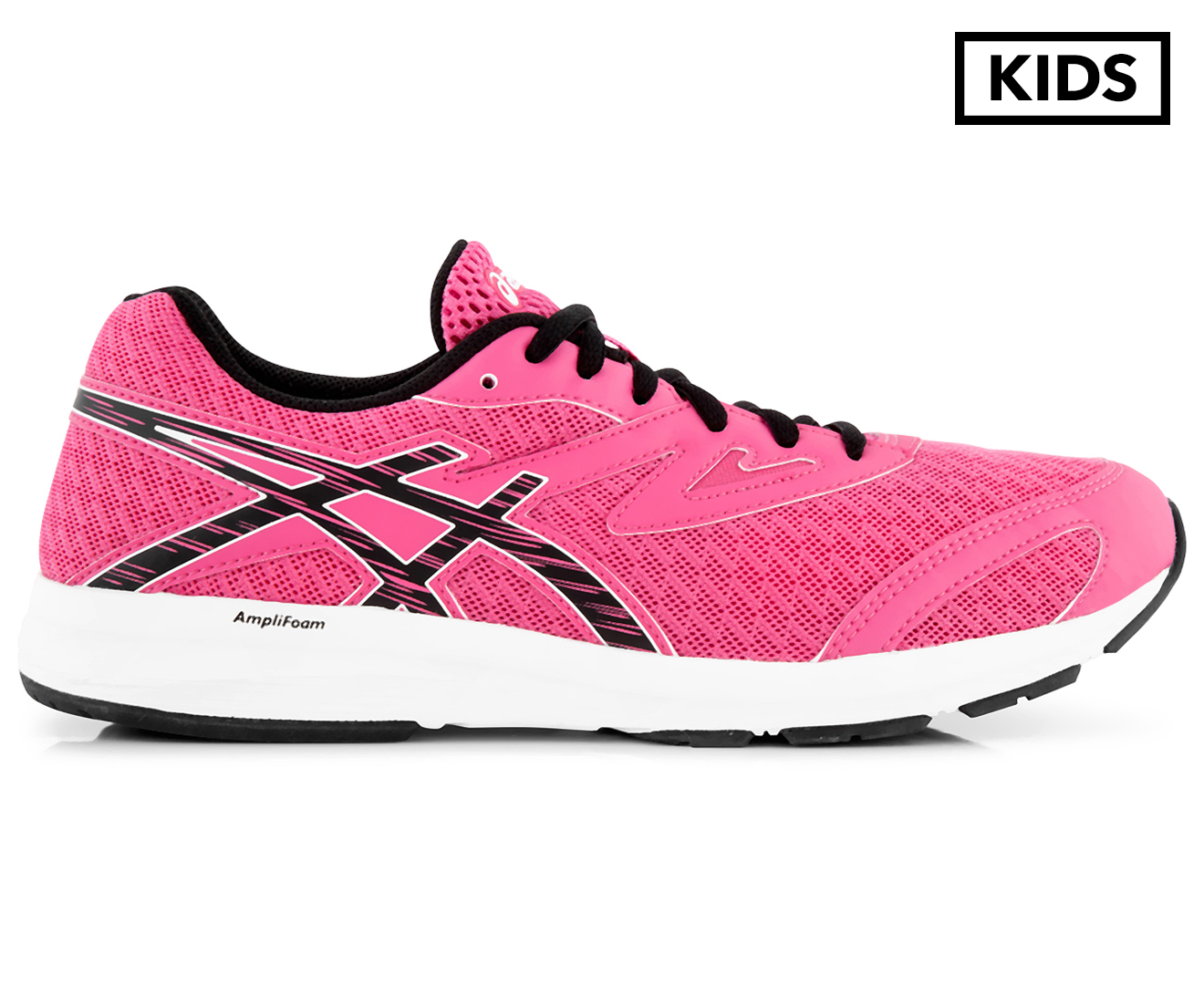 Asics amplica xl best sale