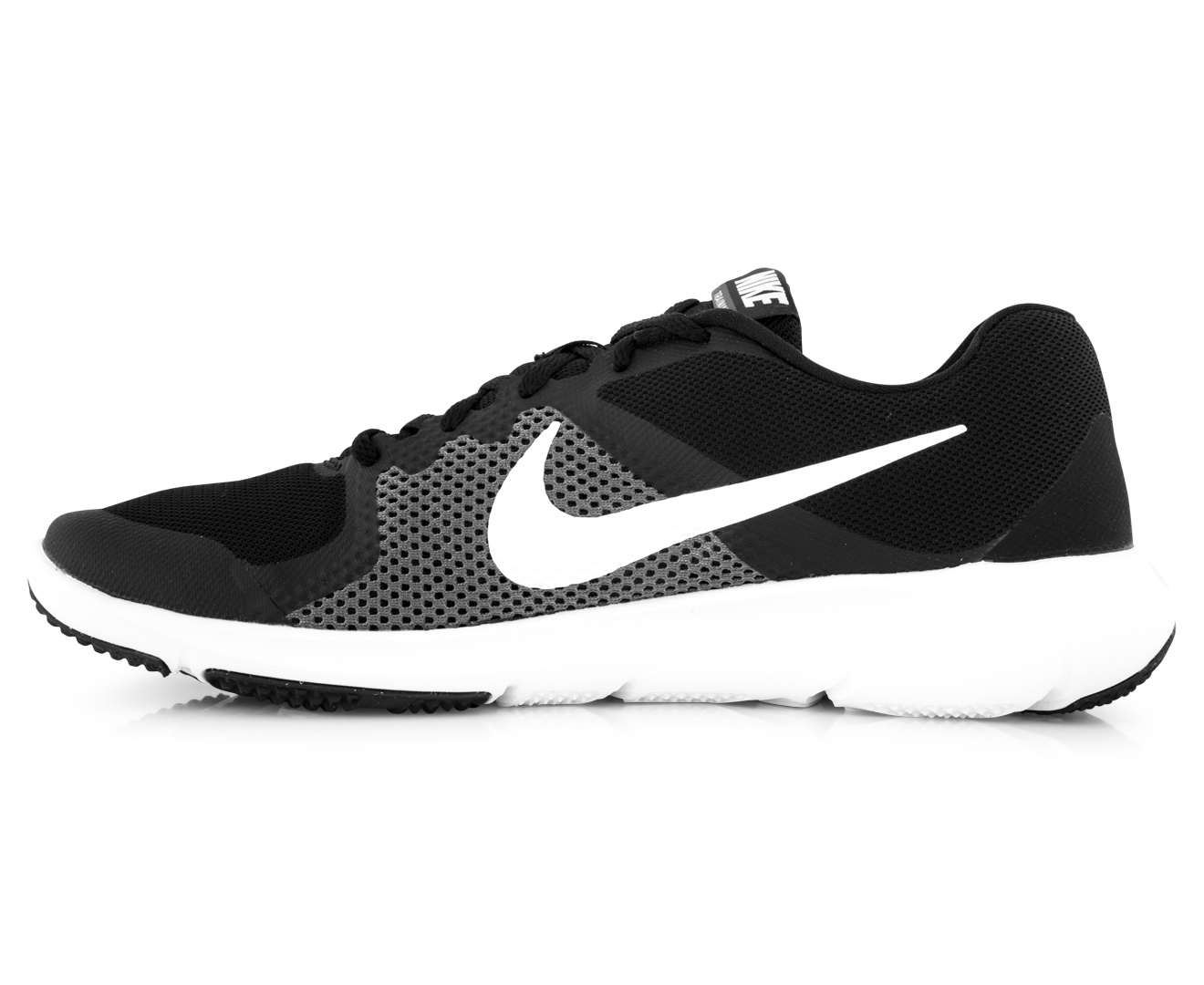 nike men's flex control