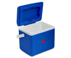 Willow 6-Can Sixer Drinks Cooler w/ Handle