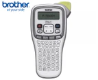 Brother P-Touch H105 Labeller - White