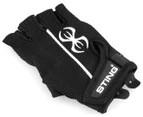 Sting Women's K1 Exercise Training Glove - Black