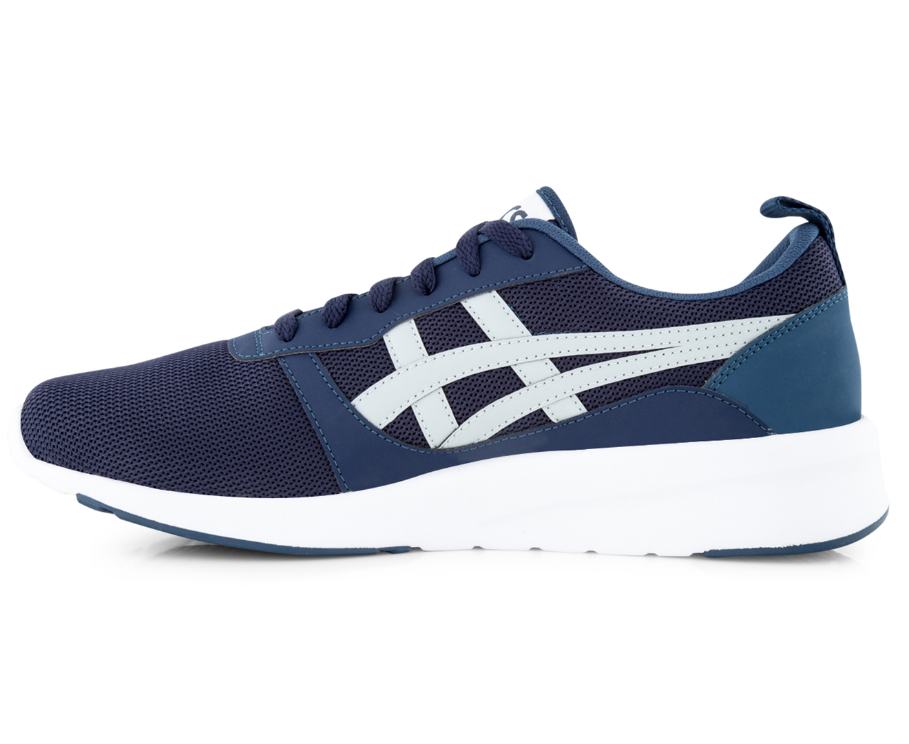 asics h832n