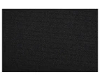 Corsair 32x27cm MM100 Cloth Gaming Mouse Pad - Black