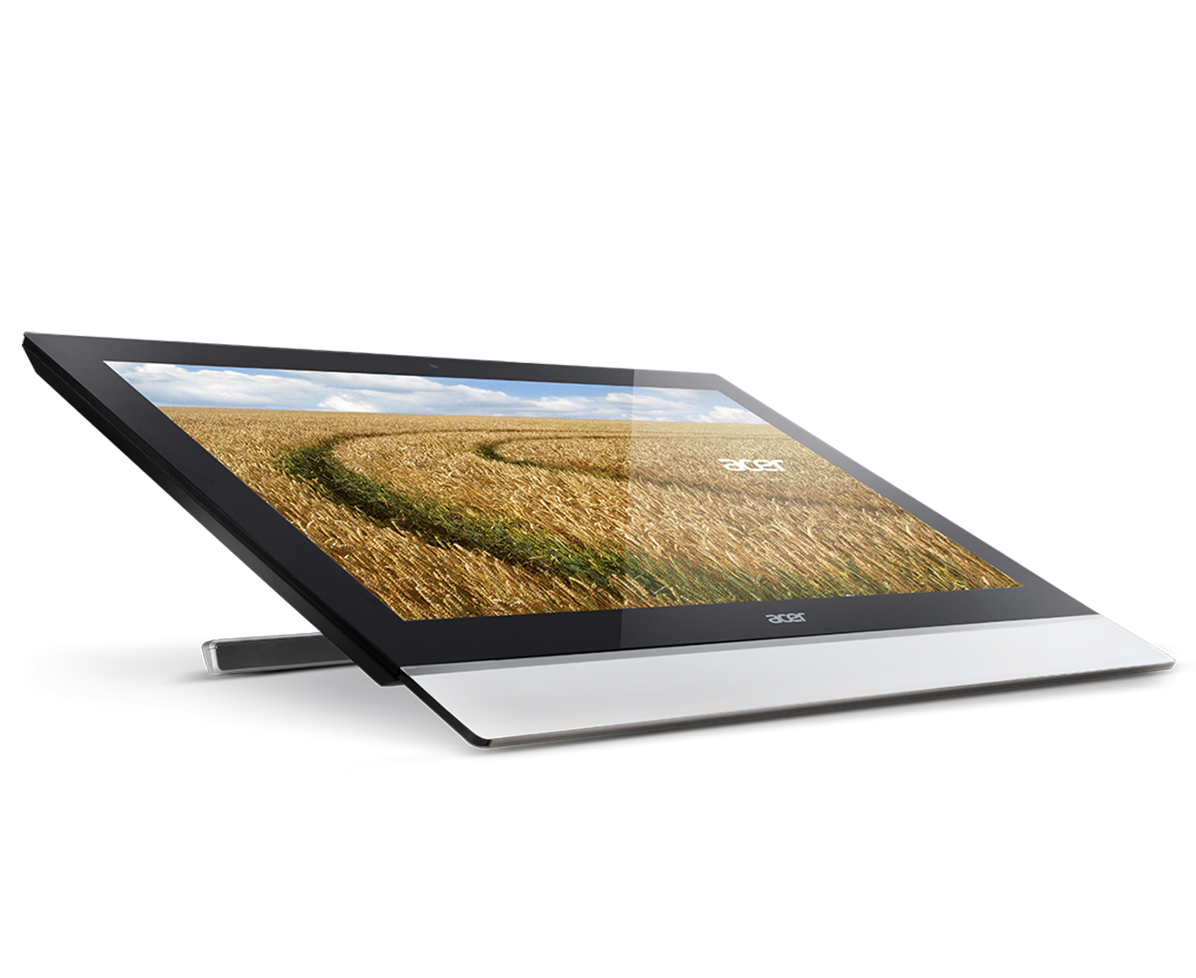 acer 27 inch touchscreen