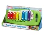 Little Tikes Tap-a-Tune Xylophone Musical Toy 2