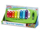 Little Tikes Tap-a-Tune Xylophone Musical Toy