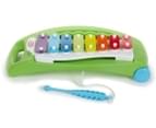 Little Tikes Tap-a-Tune Xylophone Musical Toy 3