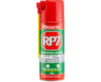 SELLEYS RP7  300G Lubricant     300G LUBRICANT