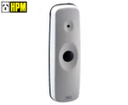 HPM D641/BPWE 12V Extra Wireless Bell Press For D641 Door Chime