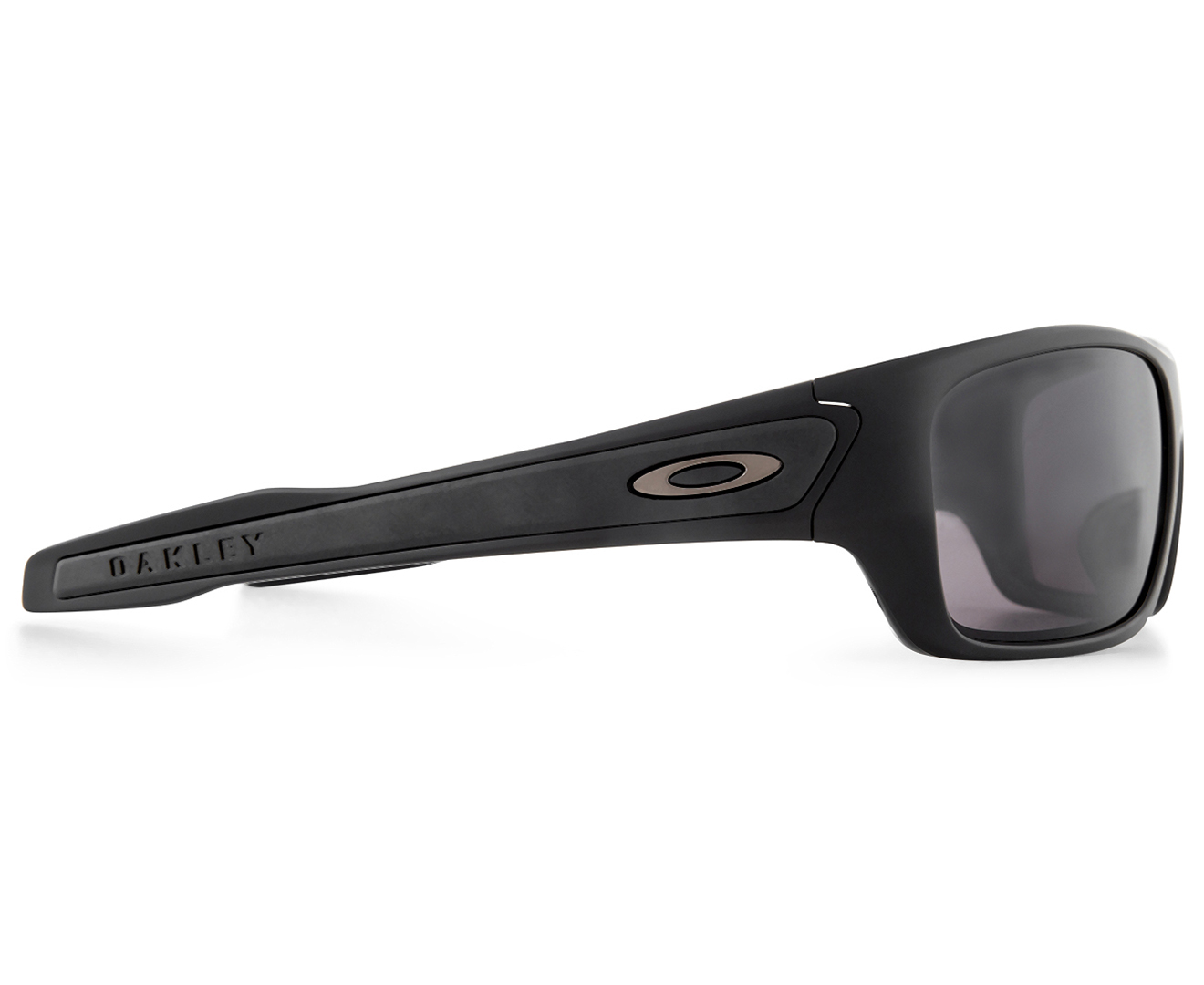 turbine xs oakley