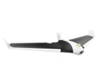 Parrot Disco FPV Drone w/ Skycontroller 2 - White/Grey