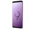 Samsung Galaxy S9 64GB Smartphone Unlocked - Lilac Purple