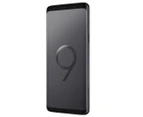 Samsung Galaxy S9 64GB Smartphone Unlocked - Midnight Black