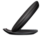 Samsung Wireless Charger Stand - Black