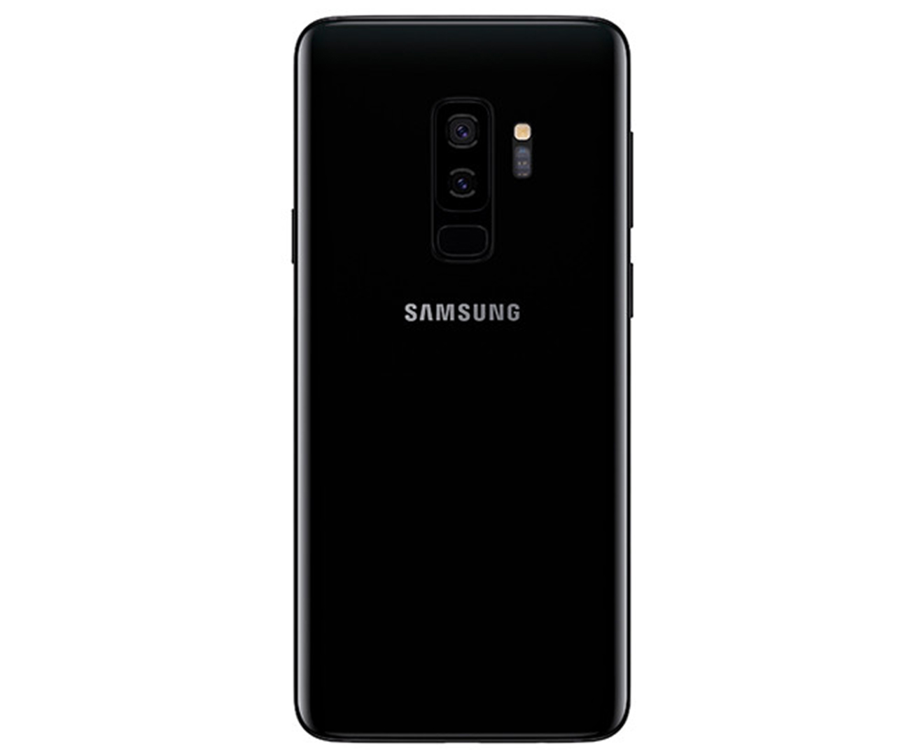 s9  256gb