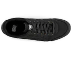 Onitsuka Tiger Men's Ultimate 81 Shoe - Black/Black