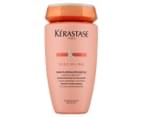 Kérastase Discipline Bain Fluidealiste Sulphate-Free Shampoo 250mL 1