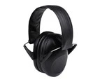 Outdoor Headset Airsoft Noise Cancelling Earmuff Brake Auricular Ear Muff