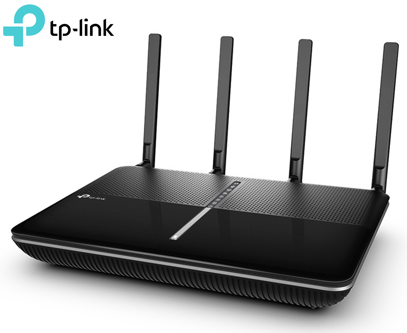 Wi fi tp link archer. Wi-Fi роутер TP-link Archer c9. Wi-Fi роутер TP-link Archer c5400. TP-link Archer c2300. TP-link Archer c50.