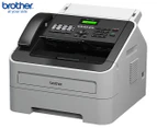 Brother Multi-Function MFC-7240 Monochrome Business Laser Fax