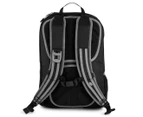 Timbuk2 28L Amnesia 15-Inch Laptop Adventure Backpack - Black