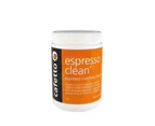 1 Kg Espresso Clean – Cafetto