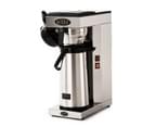 Coffee Queen Thermos Filtered Coffee Machine 1