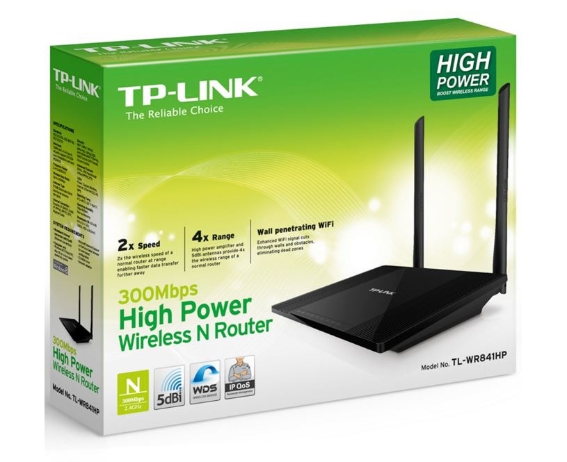 High power wireless. TL WR 841. TL-wr841hp v2. TP link 300mbps. TP-link 300mbps Wireless n Adapter.