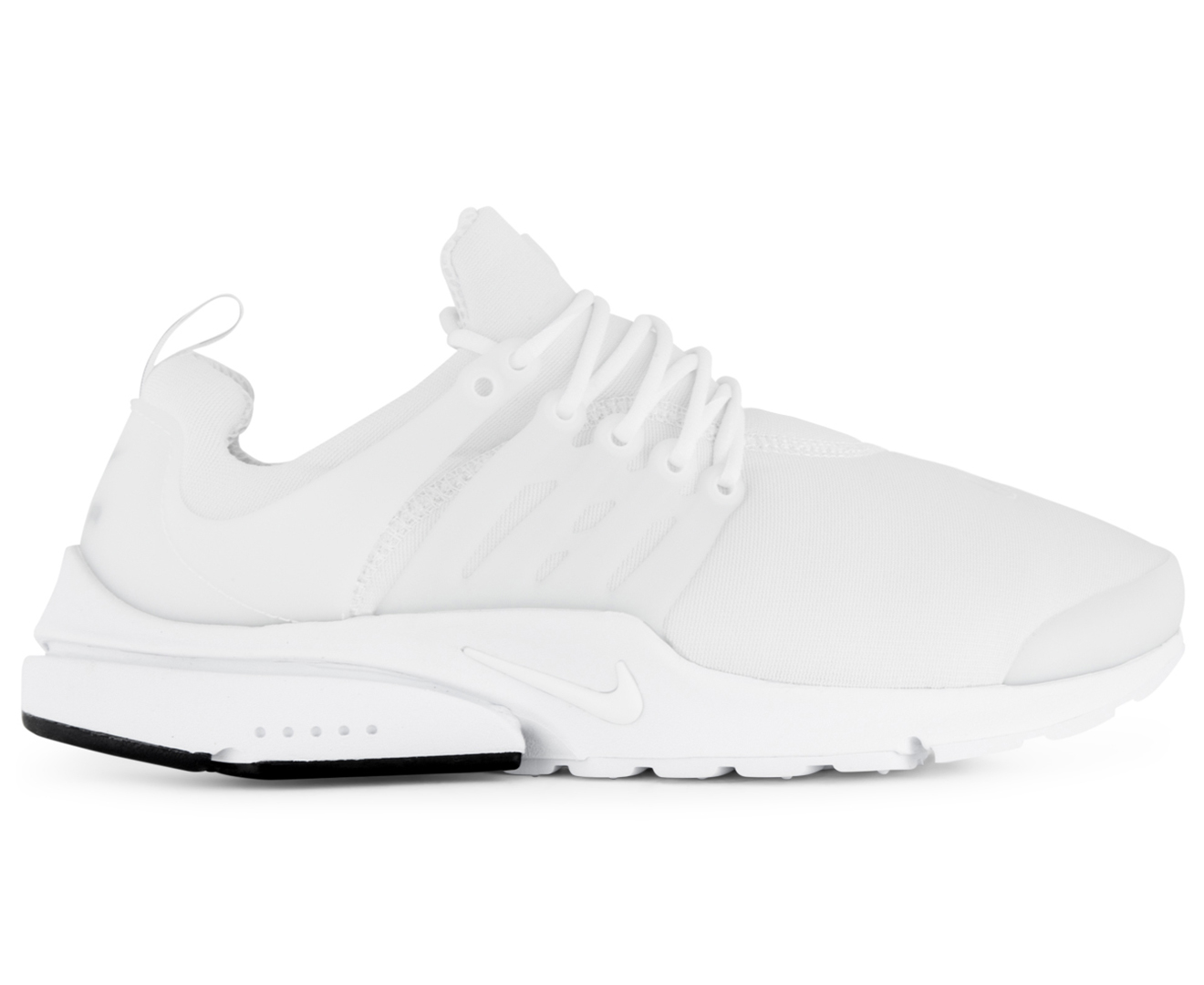 Men's nike presto essential best sale casual shoes