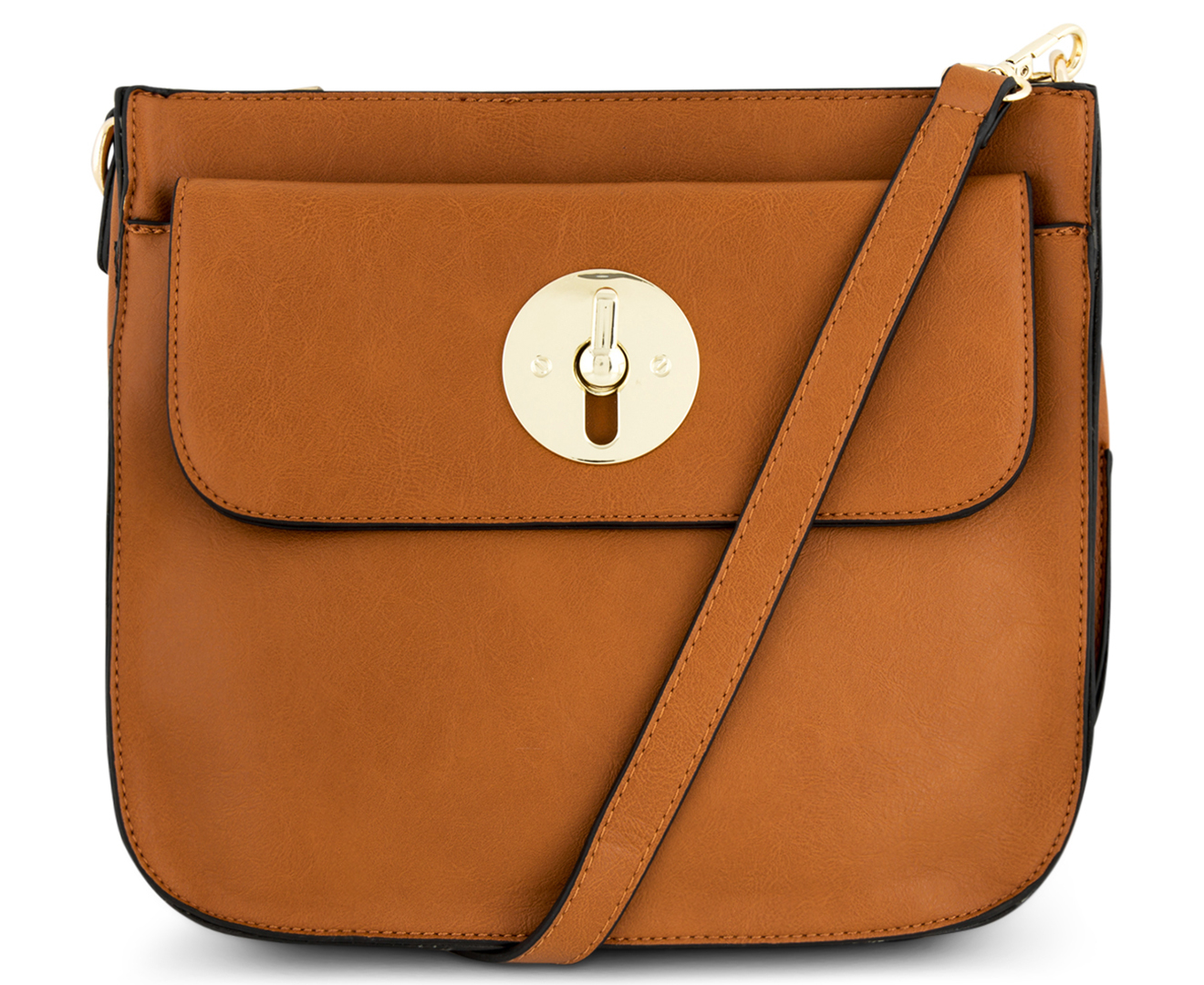 tony bianco cross body bag