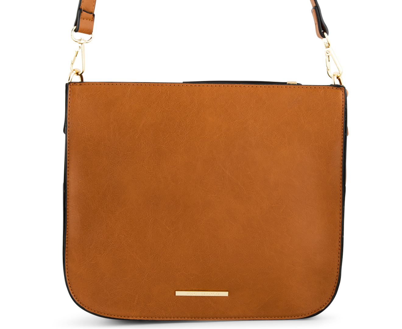 tony bianco cross body bag