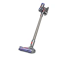 Dyson V8 Animal Cord-free Vacuum Cleaner