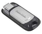 SanDisk Ultra 16GB USB Type-C Flash Drive 2
