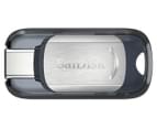 SanDisk Ultra 16GB USB Type-C Flash Drive 3