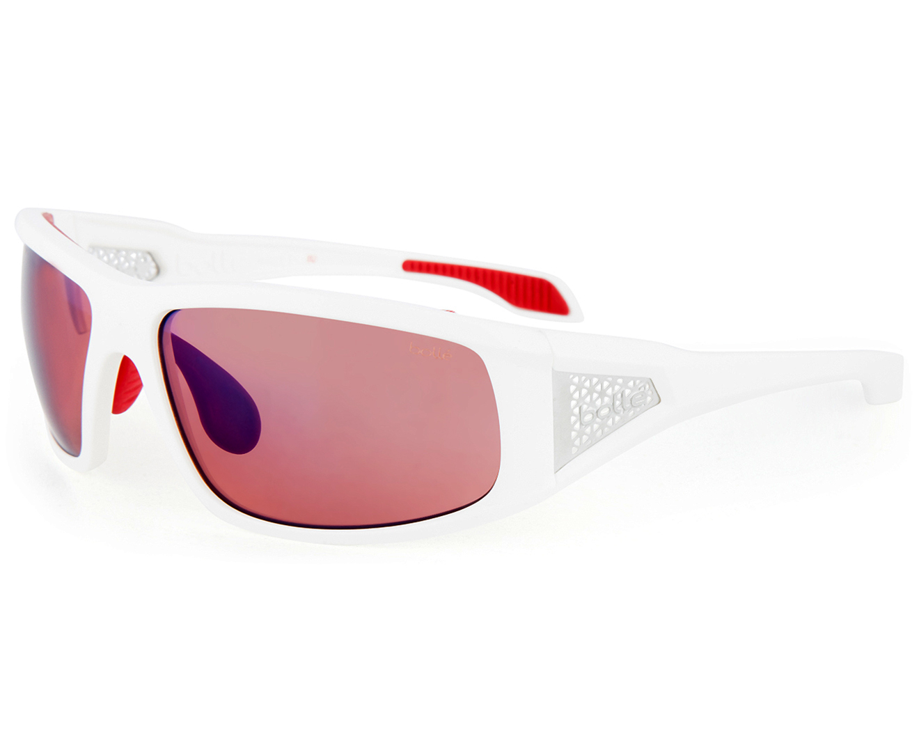 bolle diablo sunglasses